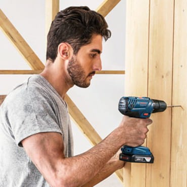 BOSCH 06019F810K GSR 180-LI