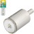 WOLFCRAFT 5926000 otwornica diamentowa 35 mm