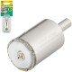 WOLFCRAFT 5926000 otwornica diamentowa 35 mm