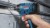 BOSCH 06019G5106 GDR 18V-160 Zakrętarka udarowa "body" 160Nm