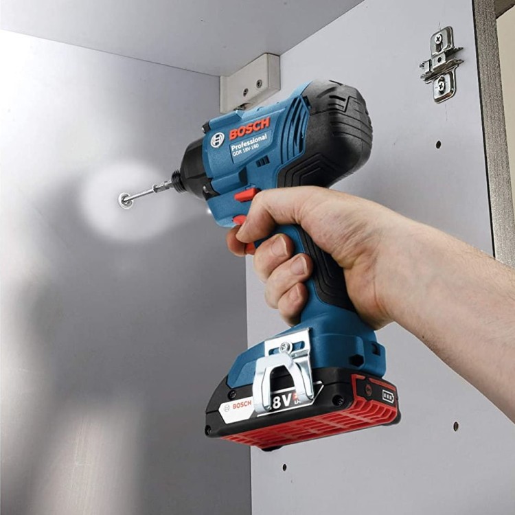 BOSCH 06019G5106