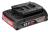 Akumulator GBA 18V 2.0Ah Li-Ion BOSCH 1600Z00036