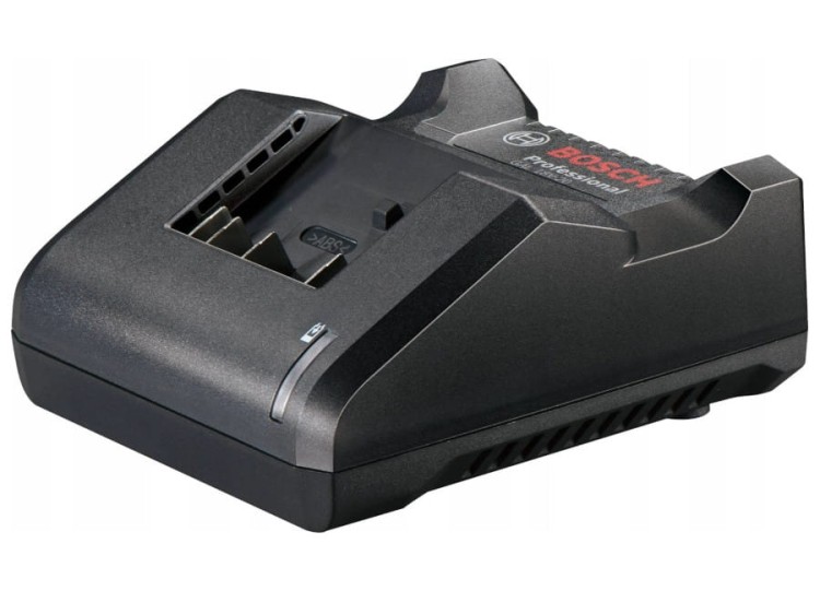 BOSCH Ładowarka GAL 18V-20 2,0A