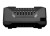 GAL 18V-20 2,0A 14,4V/18V