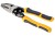 Szczypce DEWALT DWHT0-70276