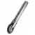 Nóż Ø22mm Extreme do przecinarki Rubi 01907