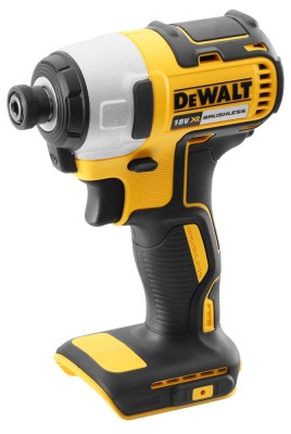 DEWALT DCF787N Zakrętarka udarowa