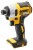 DEWALT DCF787N Zakrętarka udarowa