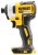 DEWALT DCF787N