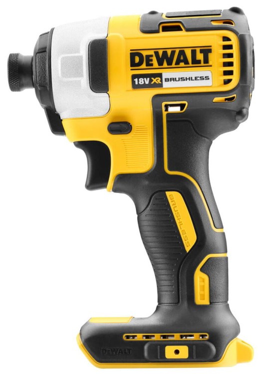 DEWALT DCF787N