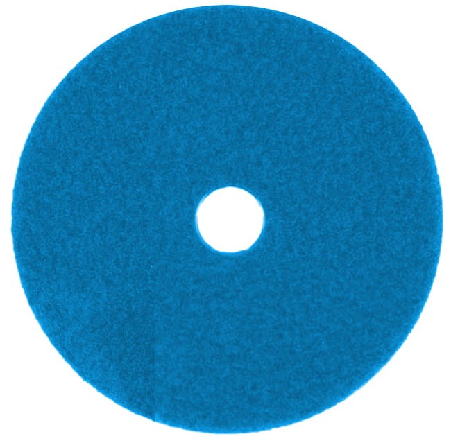ADIAM 202035 Pad do polerowania GR50 na rzep 100mm