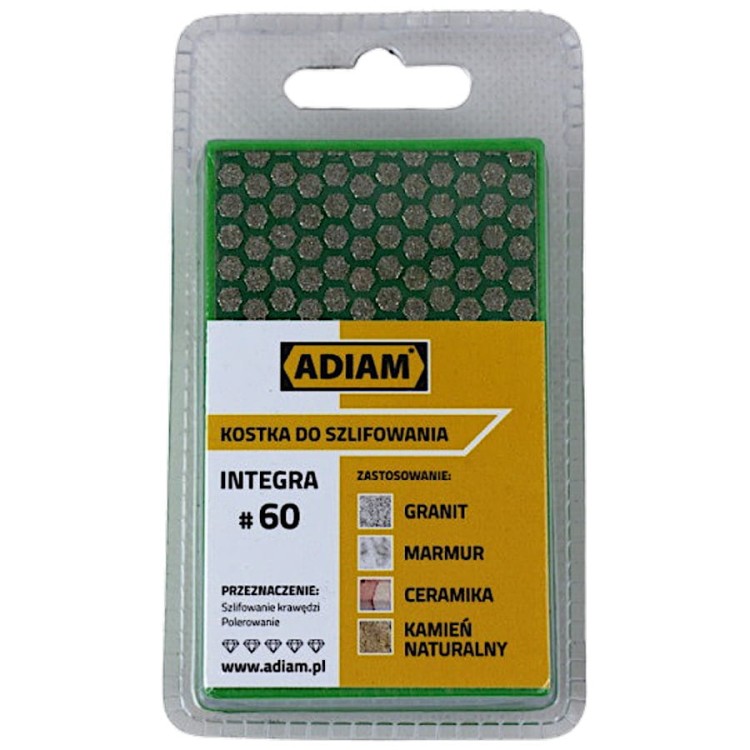 ADIAM 202010