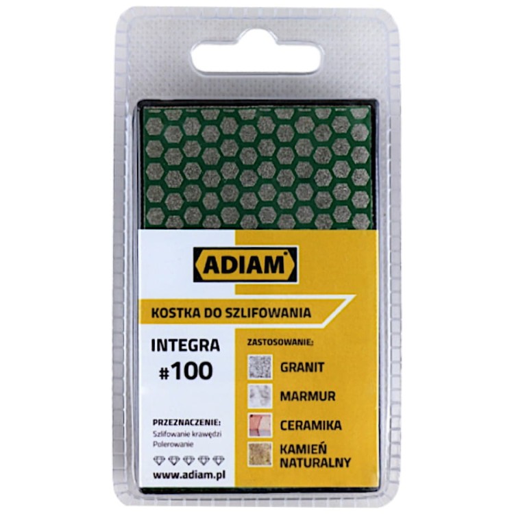 ADIAM 202013