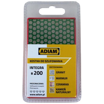 ADIAM 202015