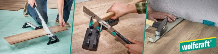 TOPKA-Wolfcraft-Układanie-paneli.jpg