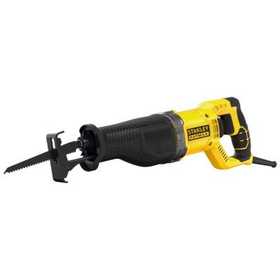 STANLEY FME360 piła szablasta 900W