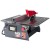 RUBI ND-180 SMART przecinarka stolikowa