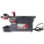 RUBI ND-180 SMART