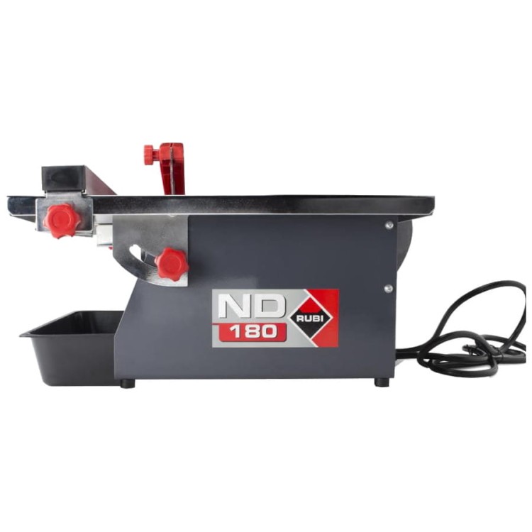 RUBI ND-180 SMART