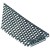 Ostrze surform standard 25cm