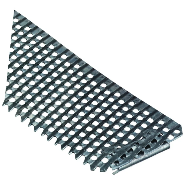 Ostrze surform standard 25cm