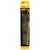 Ostrze surform standard 25cm Stanley