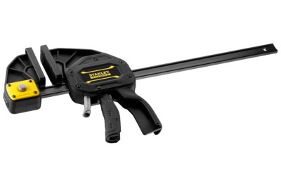 STANLEY FMHT0-83239 Fatmax ścisk automatyczny xl 300mm