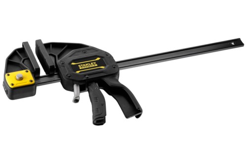 STANLEY FMHT0-83239 Fatmax ścisk automatyczny xl 300mm