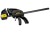 STANLEY FMHT0-83239 Fatmax ścisk automatyczny xl 300mm