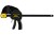STANLEY FMHT0-83239