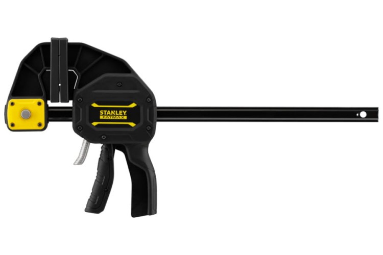 STANLEY FMHT0-83239
