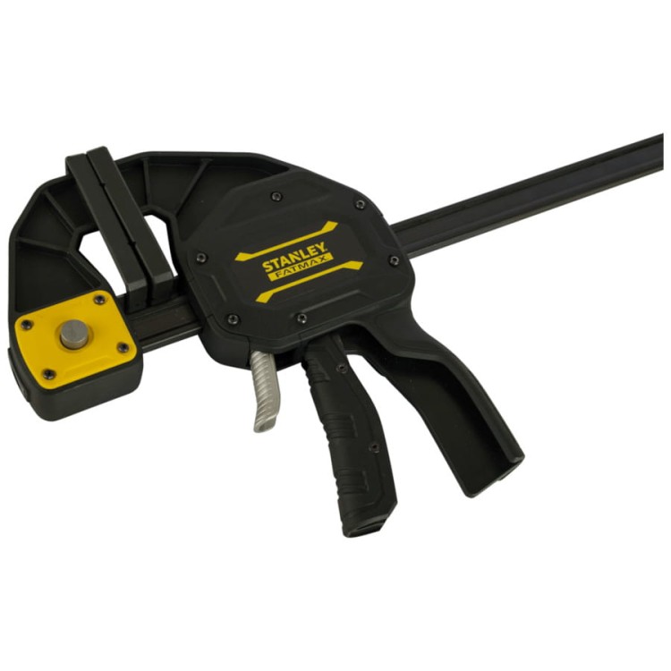 Ścisk STANLEY FMHT0-83239