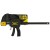 STANLEY FMHT0-83239 Ścisk stolarski
