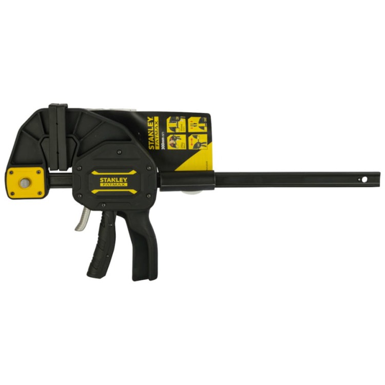 STANLEY FMHT0-83239 Ścisk stolarski