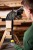 STANLEY FMHT0-83239 Fatmax ścisk automatyczny xl 300mm 270k - Zastosowanie