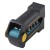 WOLFCRAFT 1371000