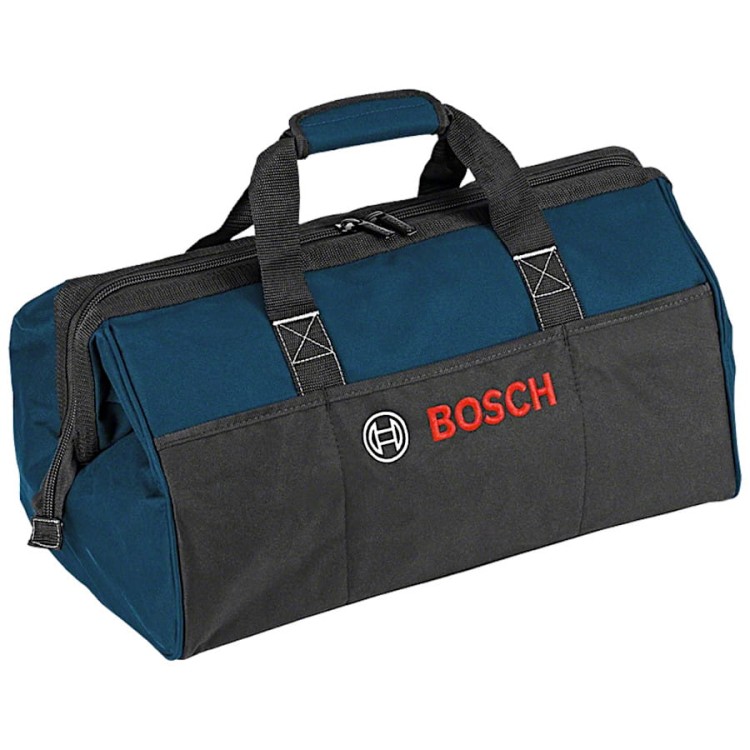 Torba narzędziowa BOSCH