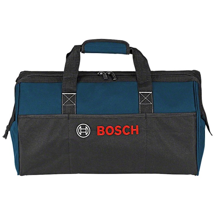 Torba narzędziowa BOSCH