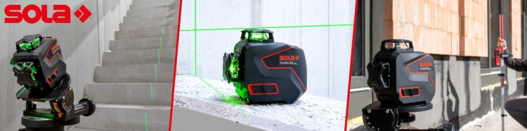 TOPKA-Sola-Plano-3D-Green.jpg