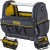 STANLEY FMST83296 Torba otwarta narzędziowa pro-stack