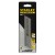 STANLEY STHT0-11825