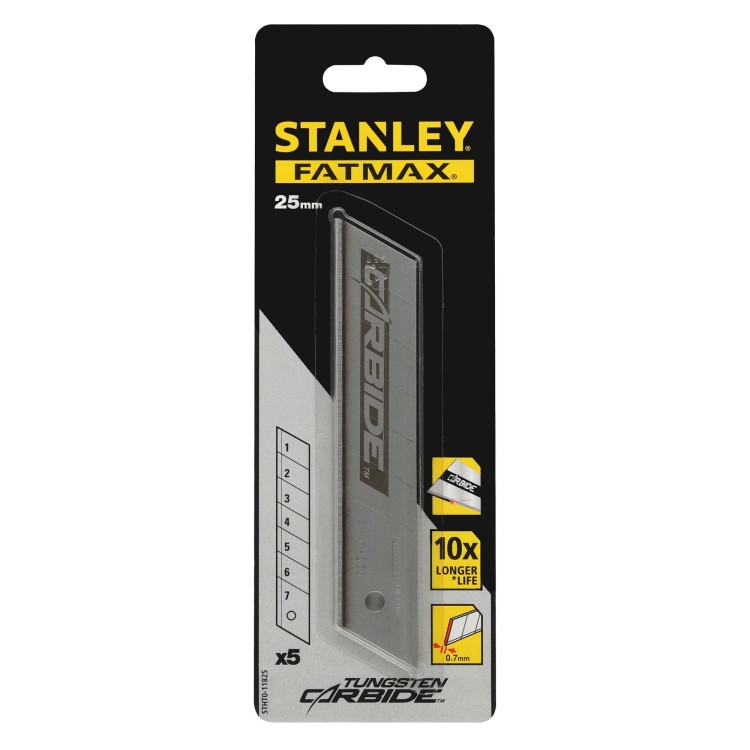 STANLEY STHT0-11825