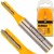 DeWALT DT90000 Frez do rowków do drewna HM Z1 4mm