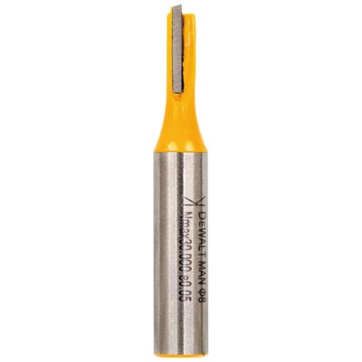 DeWALT DT90000