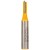 DeWALT DT90000