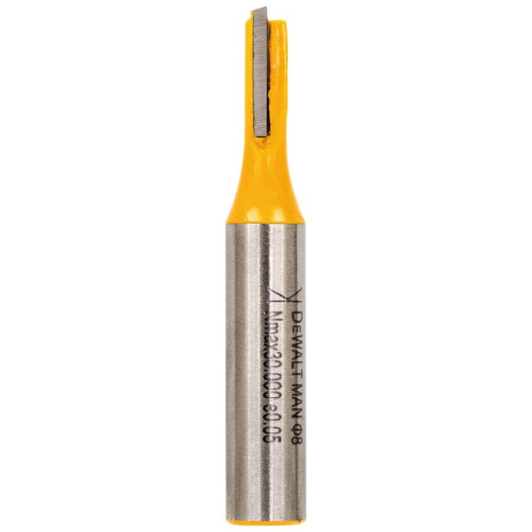 DeWALT DT90000