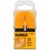 Frez do rowków do drewna DeWALT DT90000