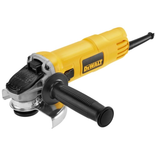 DEWALT DWE4157 Szlifierka kątowa 125mm