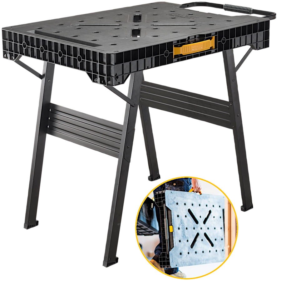 STANLEY FMST1-75672 Stół składany narzędziowy FatMax