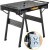 STANLEY FMST1-75672 Stół składany narzędziowy FatMax